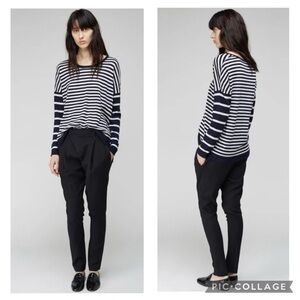 Helmut Lang Noa pants